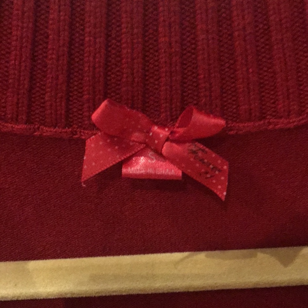 Forever 21 sweater - Picture 3 of 3